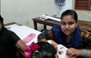 44055 steps10.resized.png