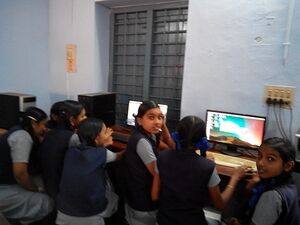 44070 IMG 20170714 131406.jpg