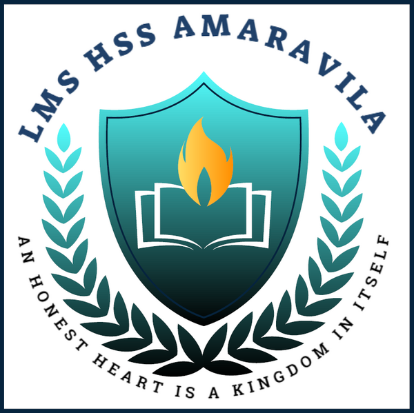 പ്രമാണം:44070 Logo .png