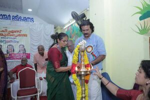 44220 varnakoodaram 2.jpg