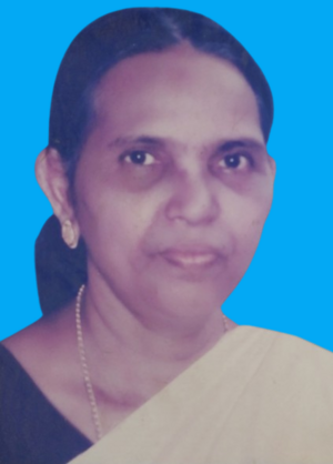 44244 vijayamma.png
