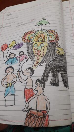 44412-TVM-KUNJ-Shivani. D. M.jpeg