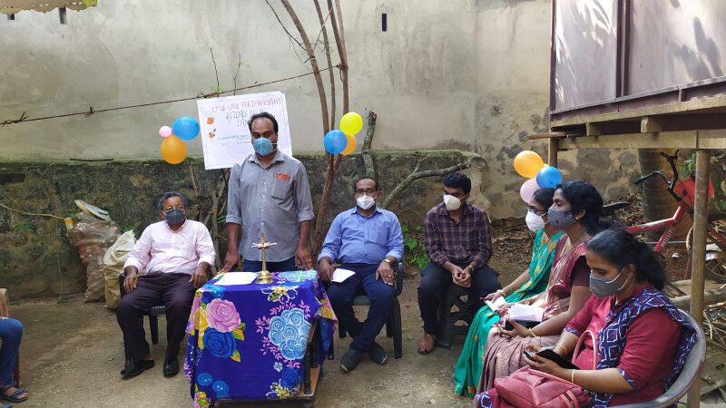 പ്രമാണം:44557 Science Club 4.jpg