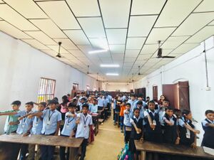 45027 vayana dinam2.jpg