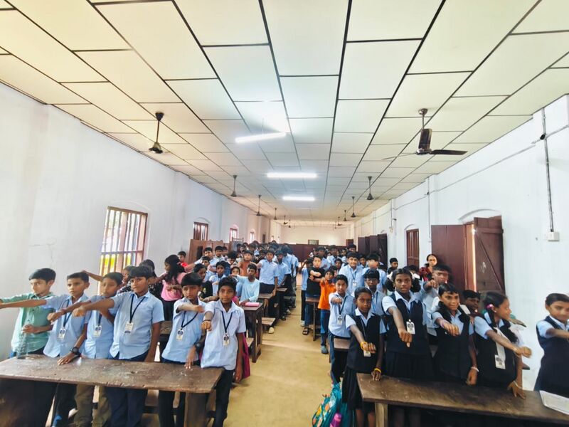 പ്രമാണം:45027 vayana dinam2.jpg