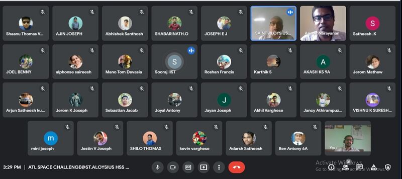 പ്രമാണം:46062 IIST1.jpg