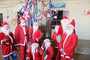 46062 christmas1.JPG