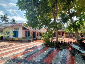 46213-Attuvathala school photo.jpg