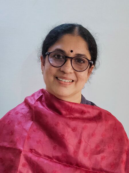 പ്രമാണം:47040 shyni.jpeg