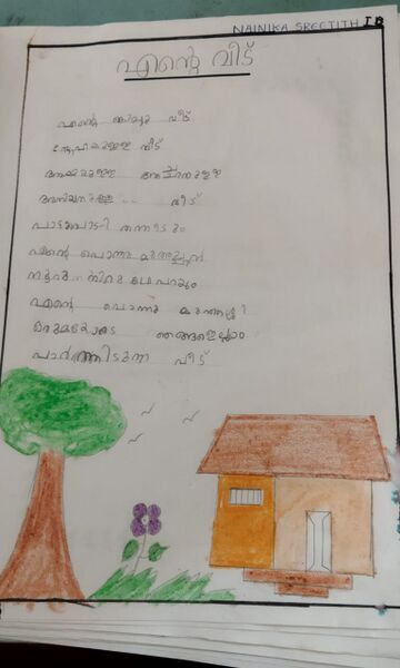 പ്രമാണം:47083-KKD-KUNJ-NAINIKA SREEJITH.jpeg