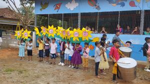 47313PRAVESHANOLSAVAM 2024-1.jpeg