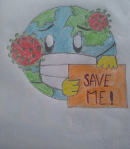 പ്രമാണം:48001 nerkazhcha59.jpeg