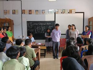 48041-school election.jpg