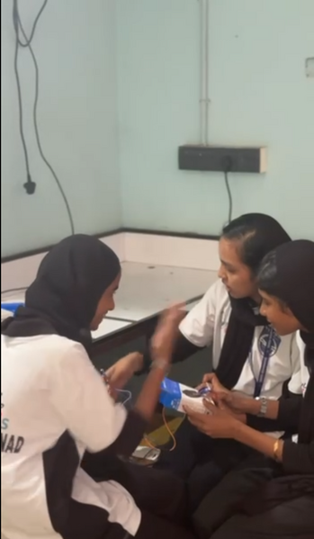 പ്രമാണം:48086 lk robofest4 2025.png