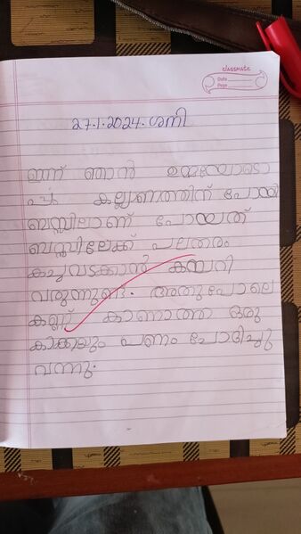 പ്രമാണം:48227-MLP-KUNJ-FATHIMA NAJA U.resized.jpg