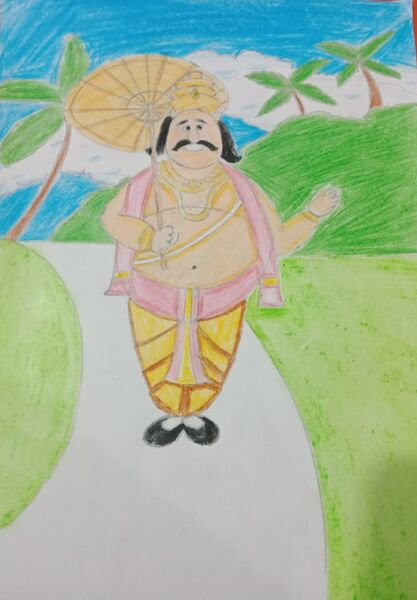 പ്രമാണം:48239 aswin p 7e.jpeg