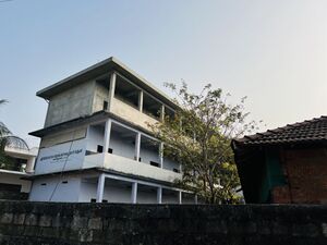 48248 വിദ്യാലയം 4.jpeg