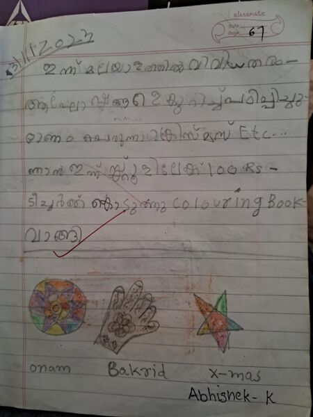 പ്രമാണം:48456-MLP-KUNJ-ABHISHEK .K.jpg