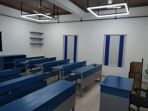 48553 IMG-20230825-WA0033.jpg