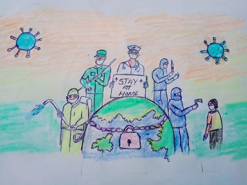 പ്രമാണം:AJMI 10C.jpg