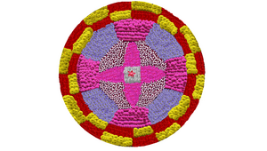 Alons J Maliekal.resized.png