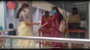 BS21 EKM 25069 3.jpg.png