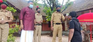 BS21 EKM 28015 09.jpg