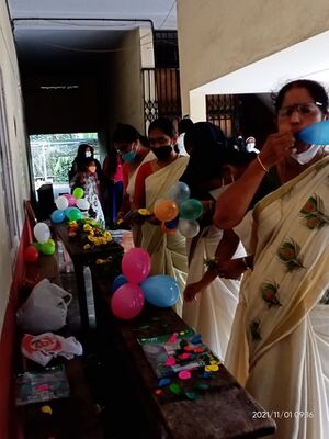 BS21 IDK 29020 15.jpg