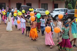 BS21 KGD 12050 4.jpg