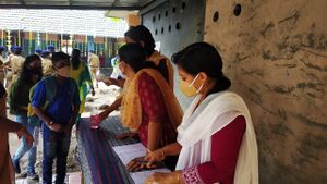 BS21 KLM 41075 6.jpg