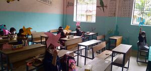 BS21 KLM 41508 5.jpg