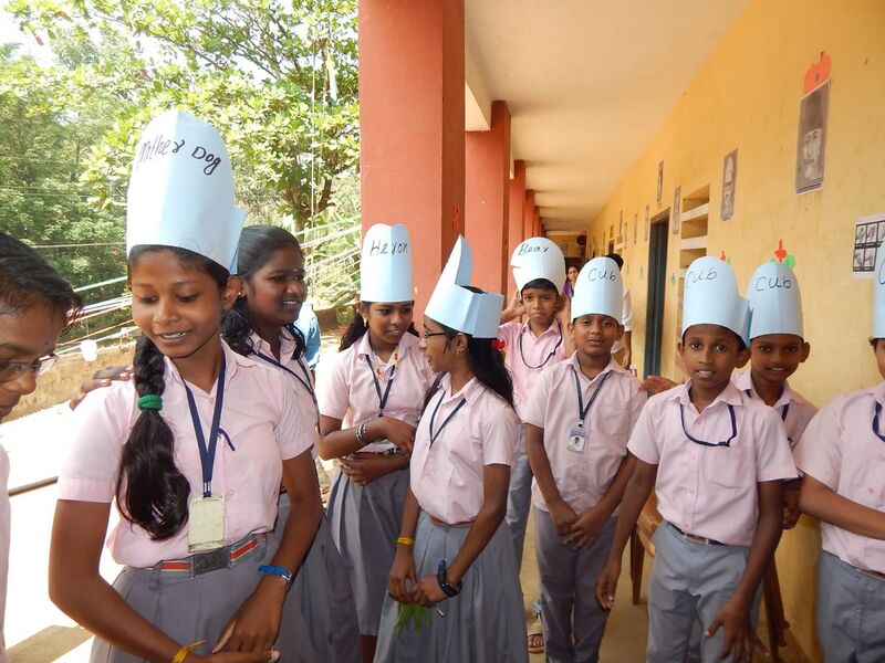 പ്രമാണം:BS21 KTM 31261 2.jpg