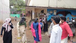 BS21 PKD 20064 2.jpg