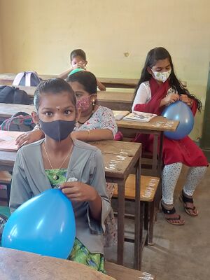 BS21 PKD 21074 1.jpg