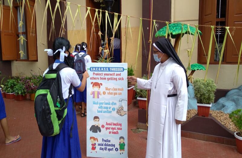 പ്രമാണം:BS21 TSR 22052 3.jpg