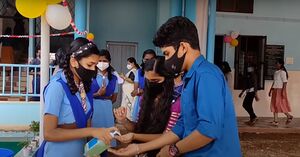 BS21 TSR 22075 3.jpg