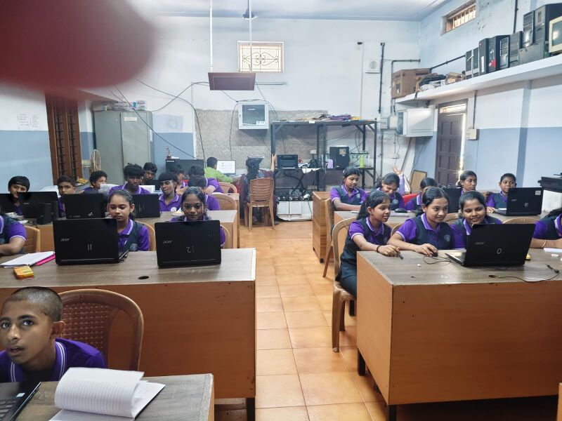 പ്രമാണം:BS21 TSR 23055 6.jpeg
