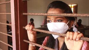 BS21 TSR 24081 1.jpg