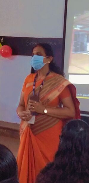 BS21 TVM 43075 3.jpg