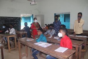 BS21 TVM 44080 8.jpg