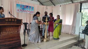 BS25 tsr 23076 16.jpg