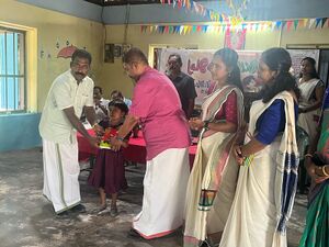 Book Distribution to all.jpg