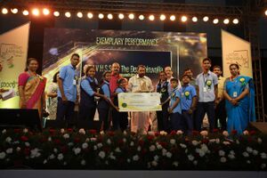 CSIVHSS FOR THE DEAF, THIRUVALLA.jpg