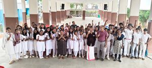 Candle making november 2025.jpg