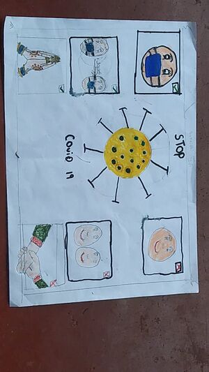 Covid 19 awareness.jpg