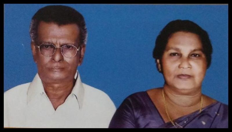 പ്രമാണം:D5e6a67e-3fd4-448e-9c42-50b8cd0ff21e (1).jpg