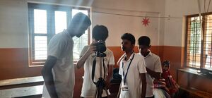 DS23-26 KKD 47106 3.jpg