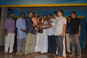 DSCdrf6 0094.resized.JPG