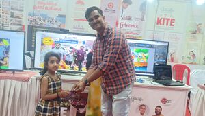 Drcmlp-keralam-55.jpg