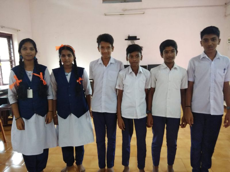 പ്രമാണം:Editorial board 1.jpg